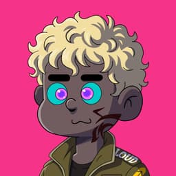 The Loud House tenant